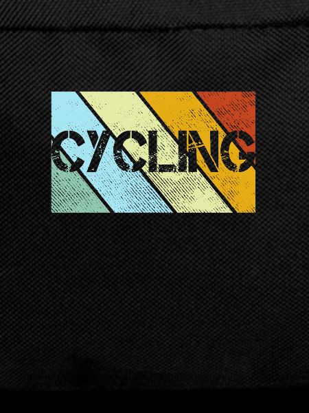 Bicycle Retro