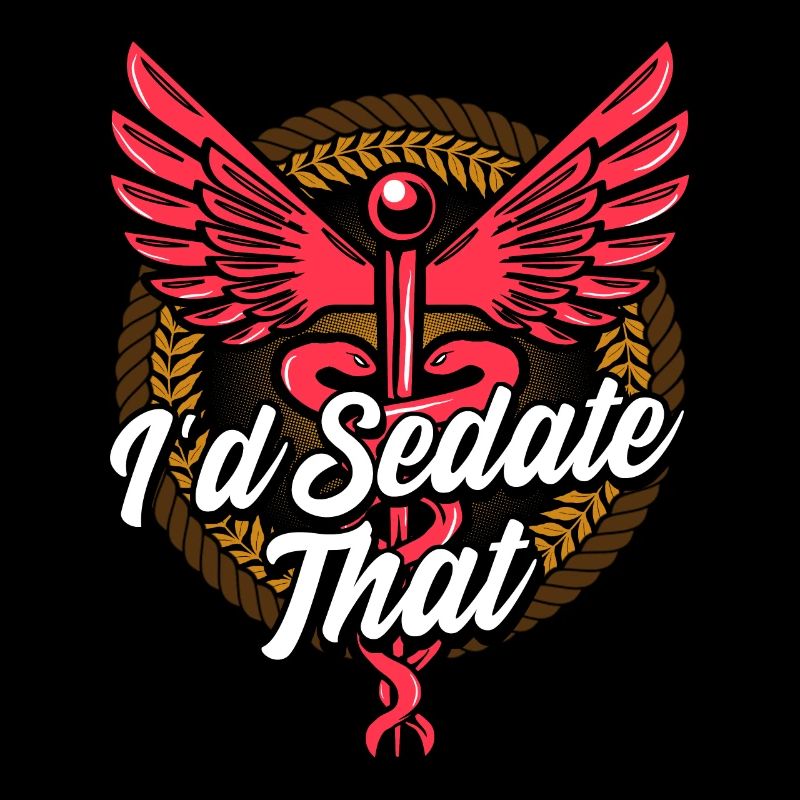 Anesthesiologist Anesthesiology