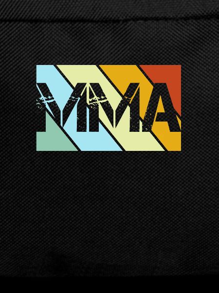 MMA Retro