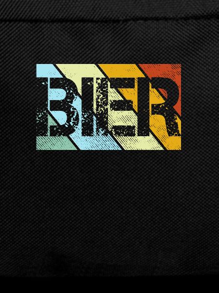 Beer Retro