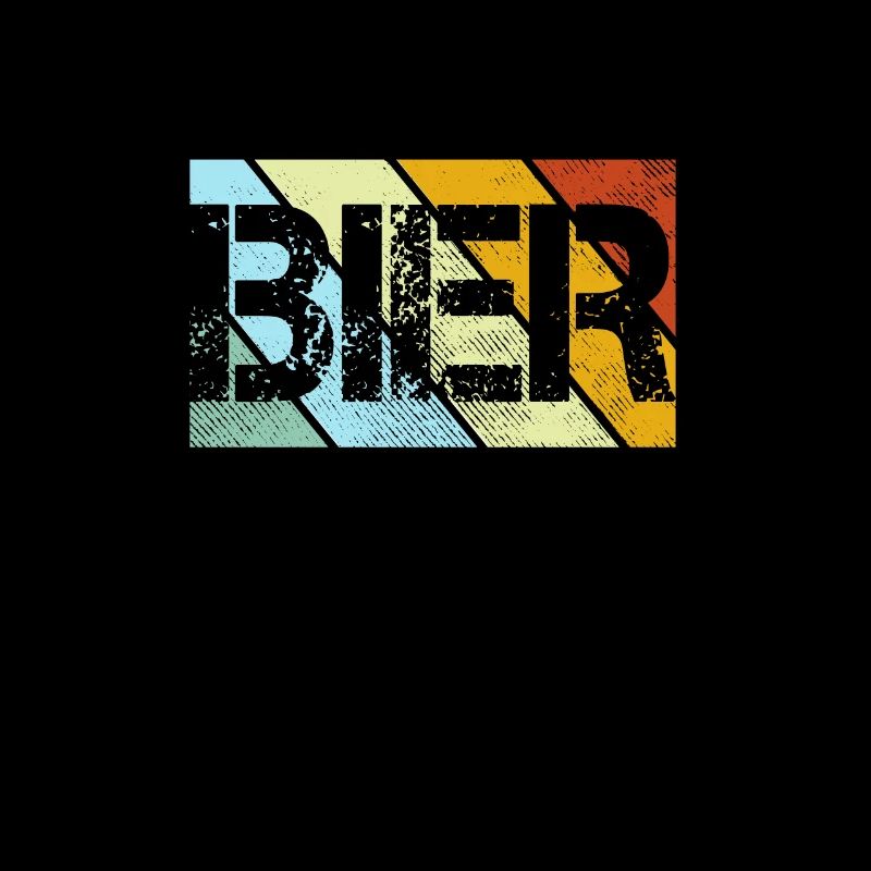 Beer Retro