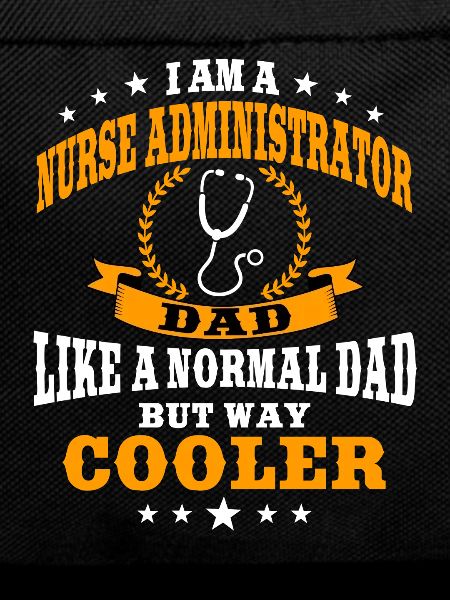 Care Manager Dad