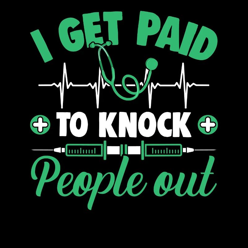 Anesthesiologist Anesthesiology