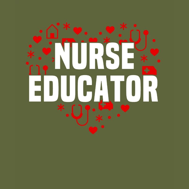 Infirmière instructrice
