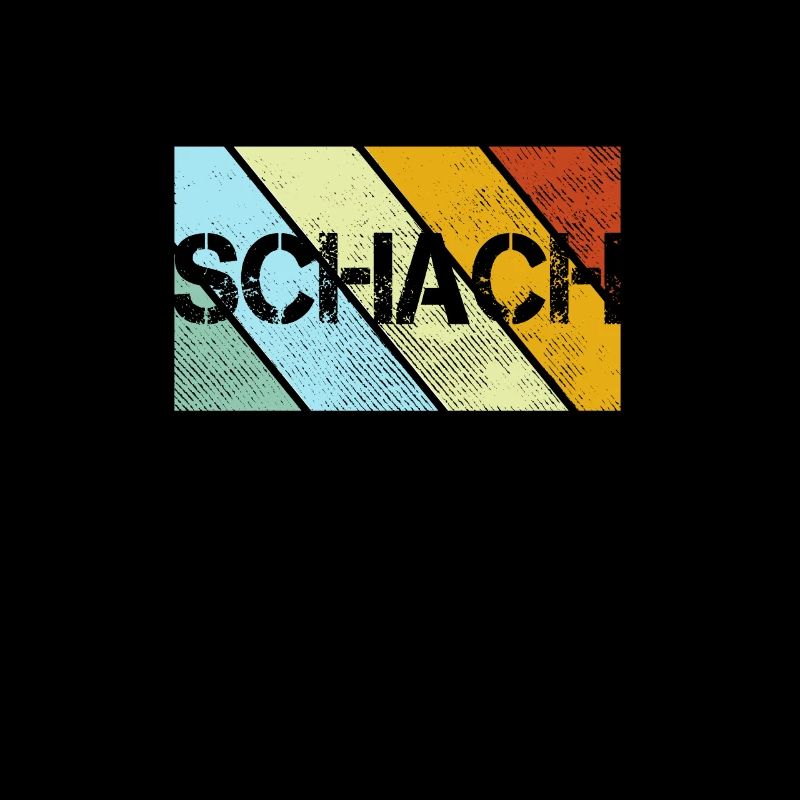 Schach Retro