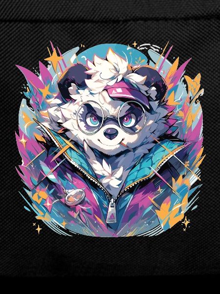 Panda Panda Bear Pandbaby Pandas