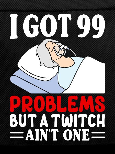 Anesthesiologist Anesthesiology