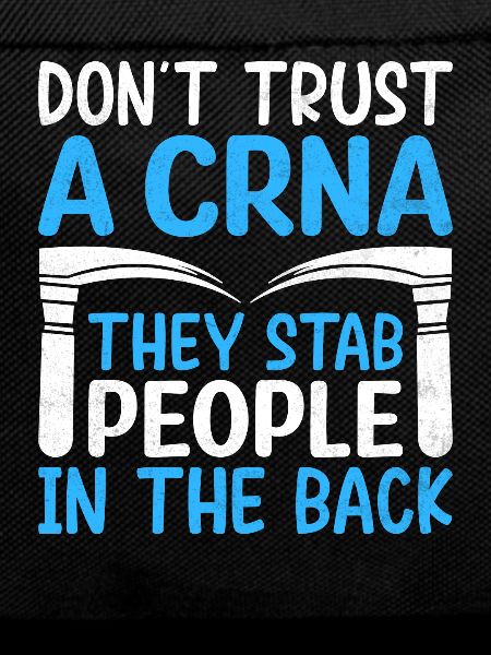 Anesthesiologist Anesthesiology