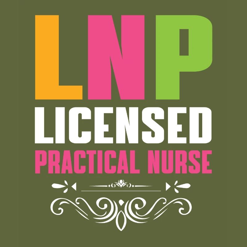 Licensed Practical Nurse