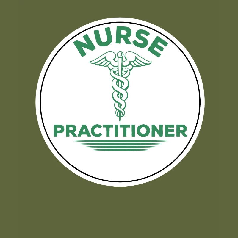 Advanced Practice Nurse