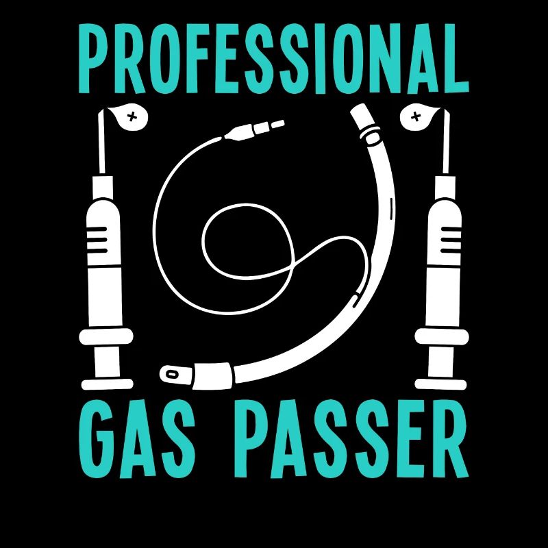 Anesthesiologist Anesthesiology