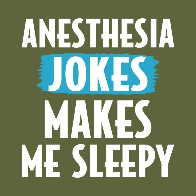 Anesthesiologist Anesthesiology