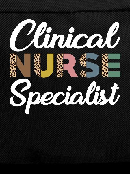Specialist - Clinical Nurse