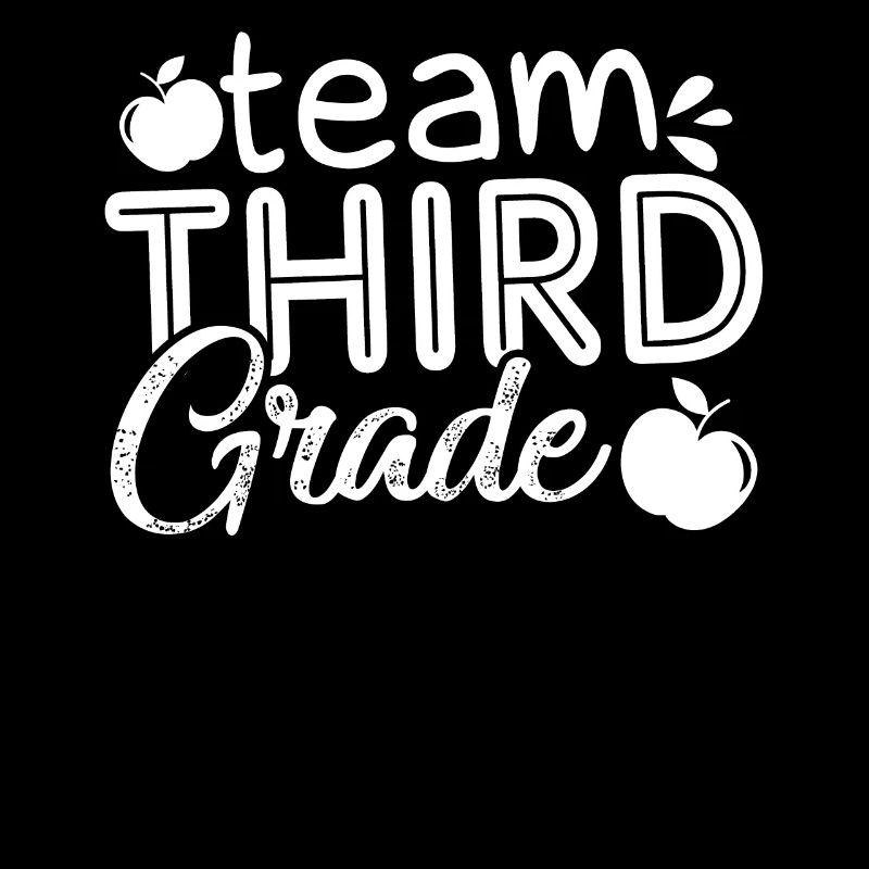 3rd Grade Teacher Team 3rd Grade