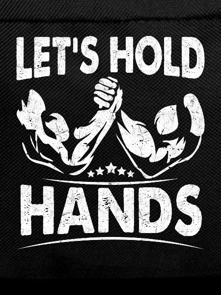 Arm wrestling arm wrestler