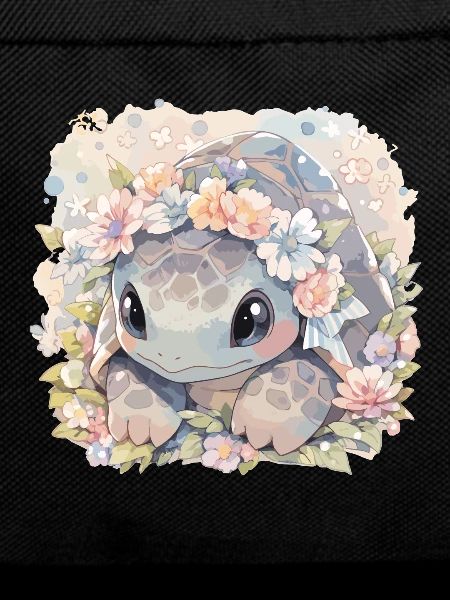 Turtle Lizard Turtle Baby Turtles