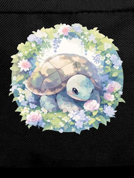 Turtle Lizard Turtle Baby Turtles