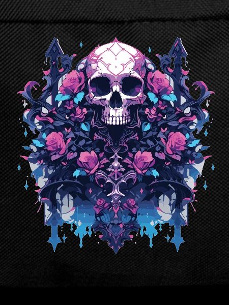 Skull Skull Skulls Skull Skeleton