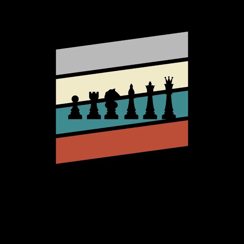 Chess Retro