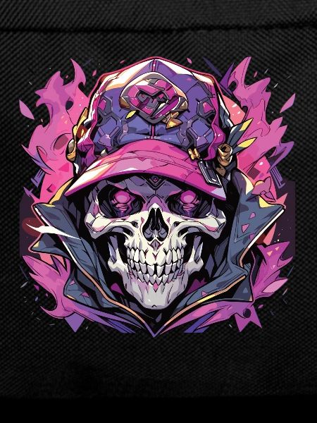 Skull Skull Skulls Skull Skeleton