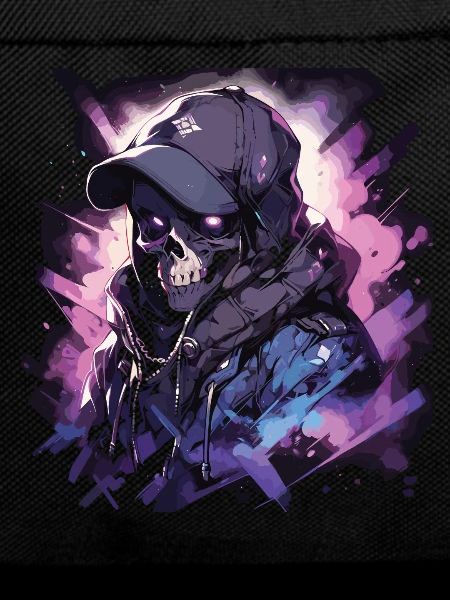 Skull Skull Skulls Skull Skeleton