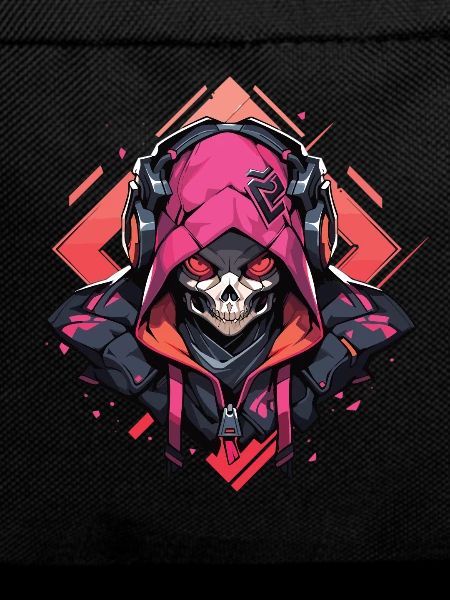 Skull Skull Skulls Skull Skeleton