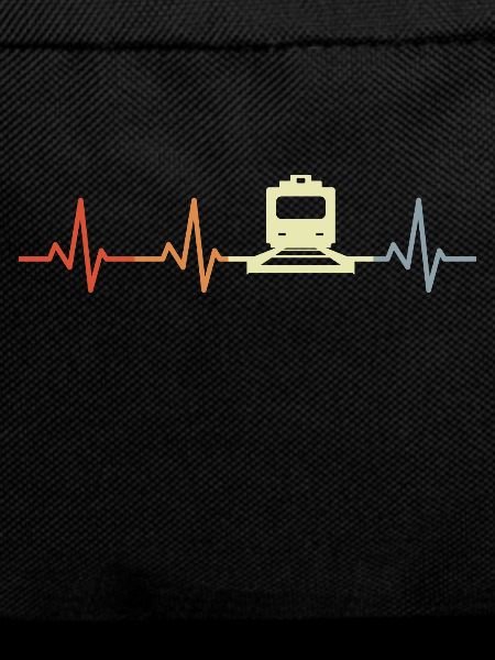 Entraîne les palpitations ECG