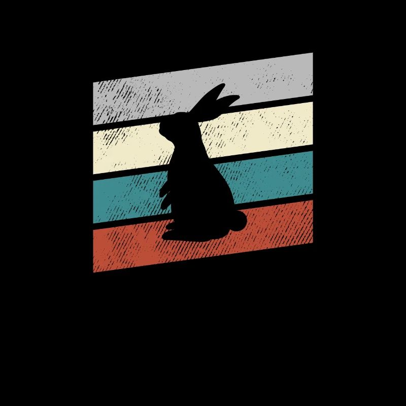 Hase Retro