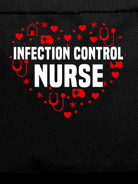 Nurse Heart Design