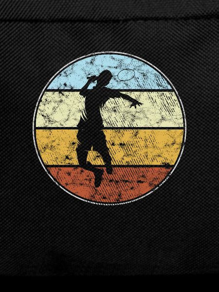 Tennis Rétro