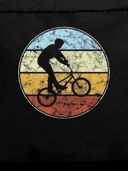 BMX Retro
