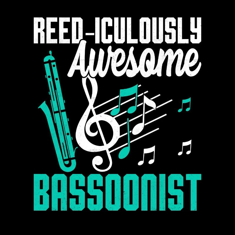 Bassoon