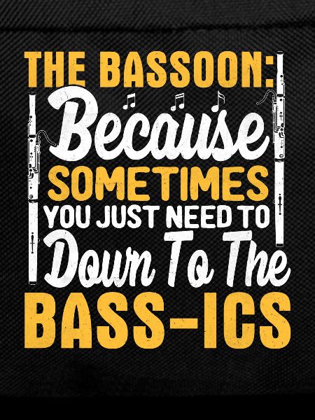 Basson