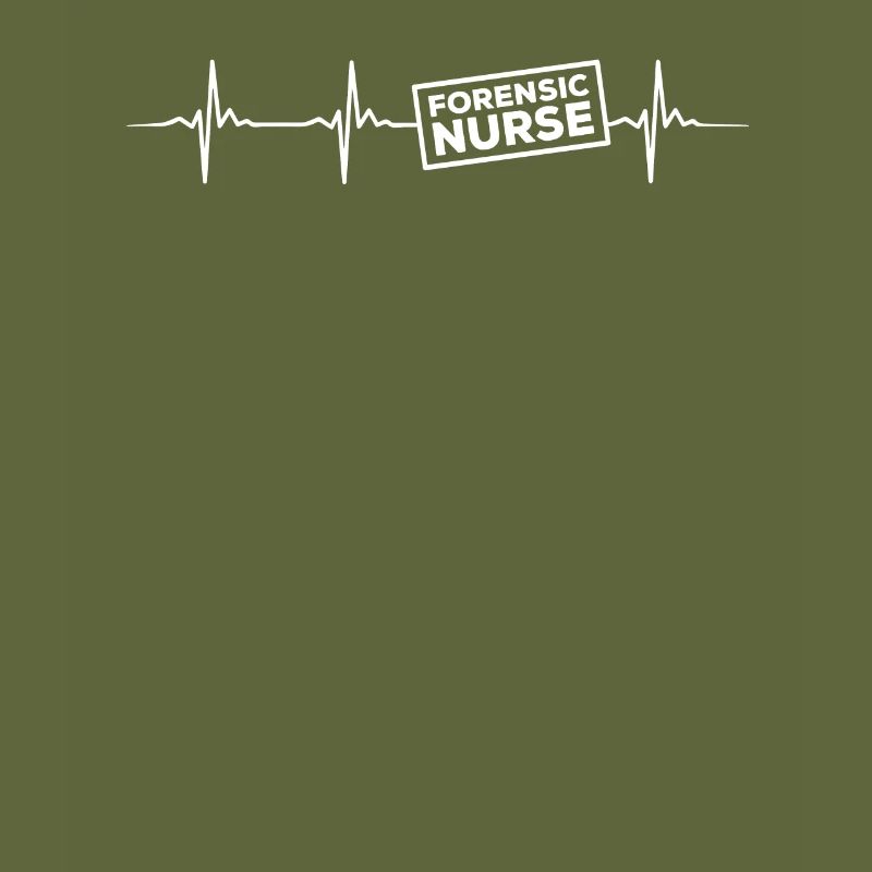 Forensic Nurse