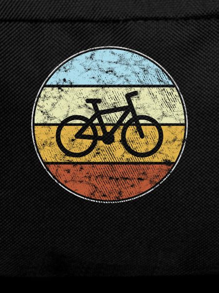 Bicycle Retro