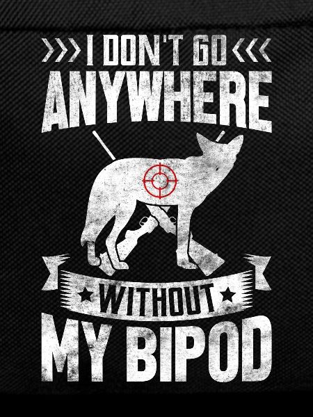 Coyote Hunt Coyote Hunter Yote