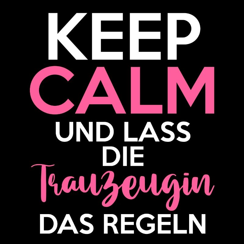 Hochzeit Junggesellenabschied Trauzeugin