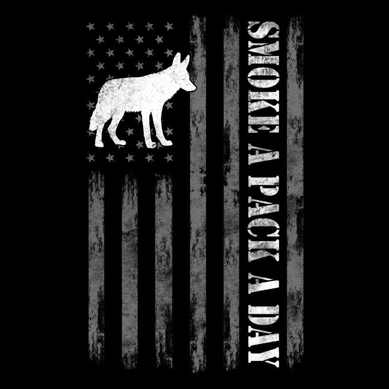 Coyote Hunt Coyote Hunter Yote