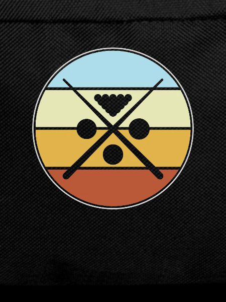Billard Rétro