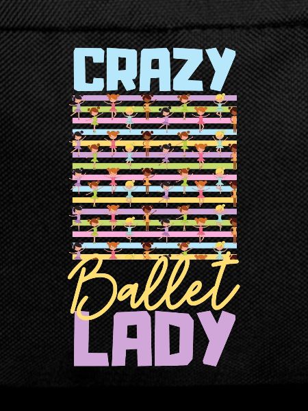 Ballet Dancer | Ballet Teacher | Ballerina