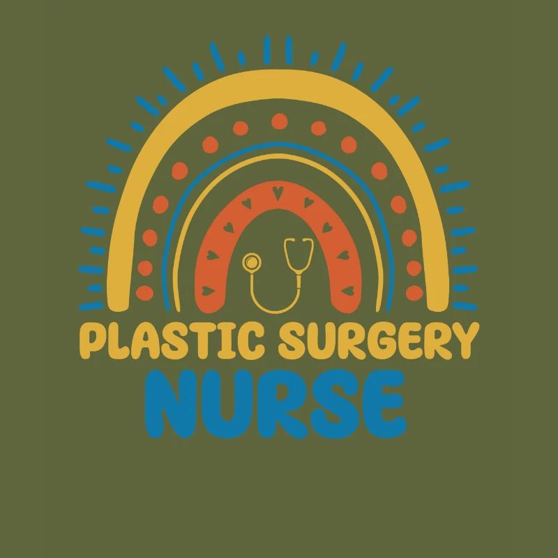 Plastic Surgery Nurse