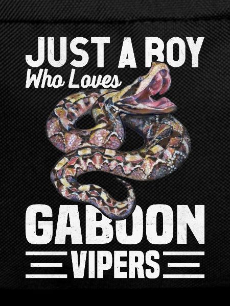 Snake owners