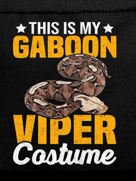 Snake owners