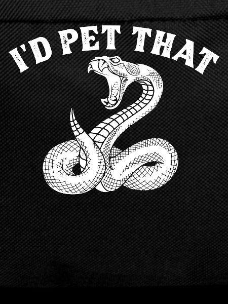 Gaboon Vipers Snake Owner