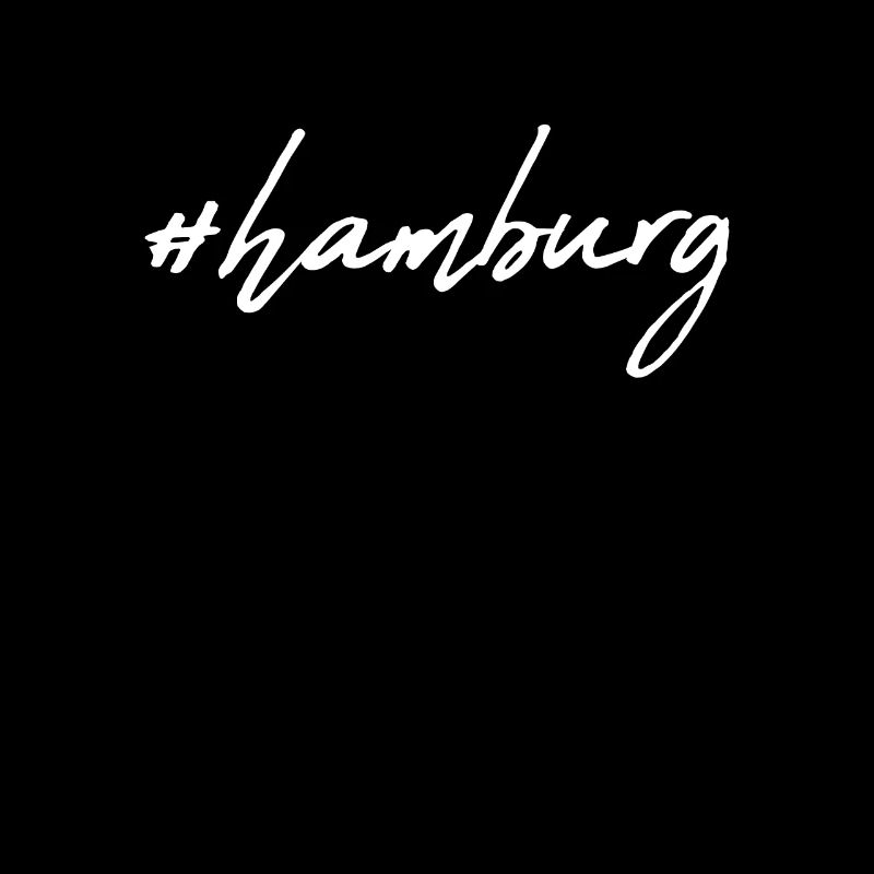 Hamburg