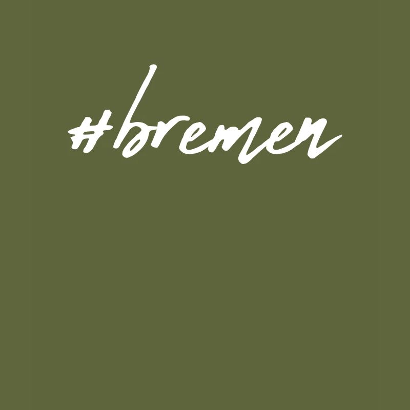 Bremen