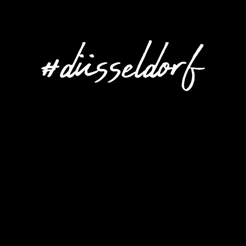 Düsseldorf