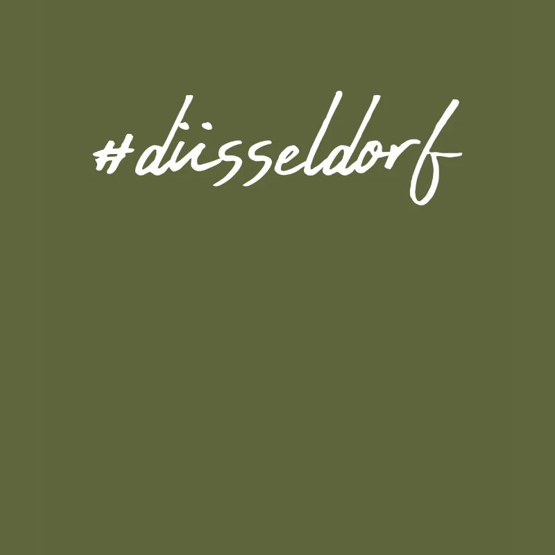 Dusseldorf