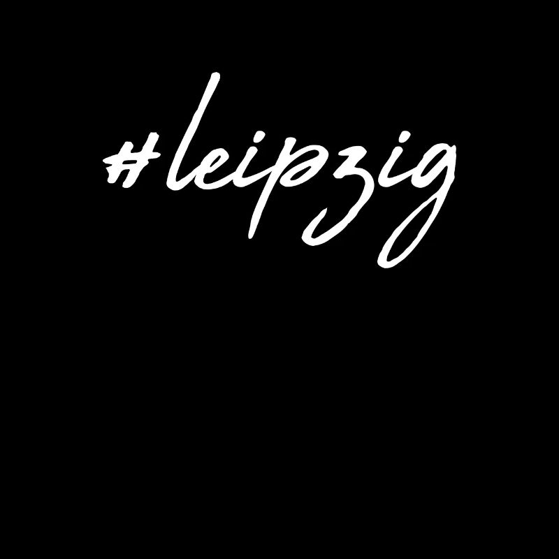 Leipzig