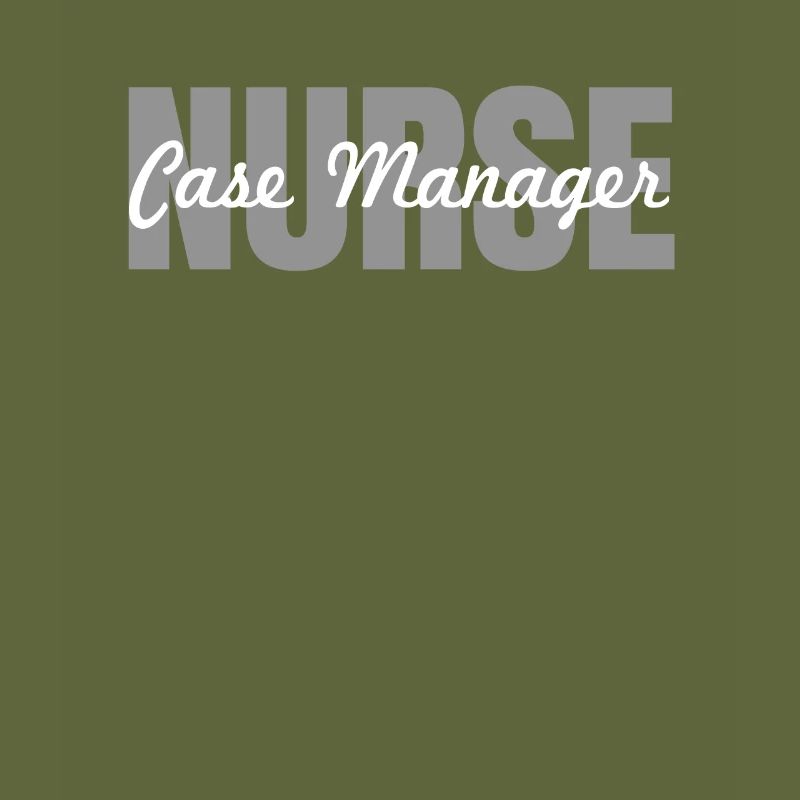 Care Manager